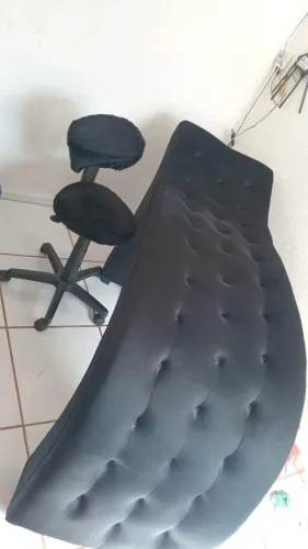 Vende-se
