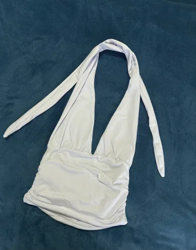 Roupas pouco usadas, ótimo estado