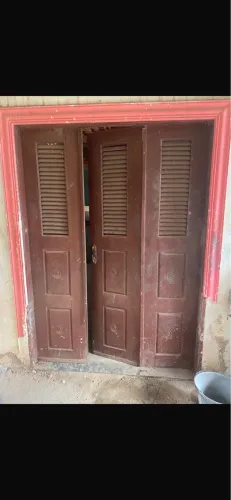 Porta pau d?arco