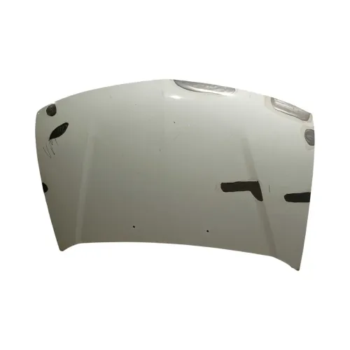 Capo Mitsubishi L200 Triton 2008 a 2016