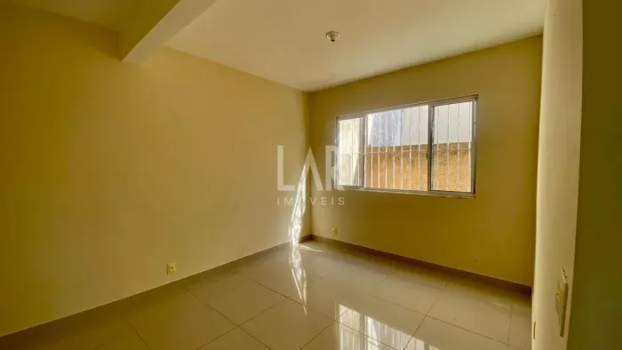 Casa em Condomínio à venda, 3 quartos, 1 suíte, 2 vagas, Trilhas do Sol - Lagoa Santa/MG
