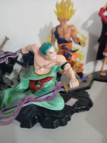 Action figure