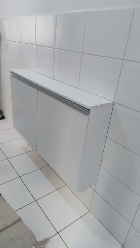 Balcão Multiuso
