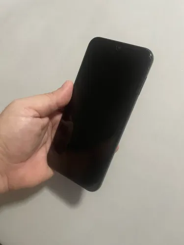 Samsung A14