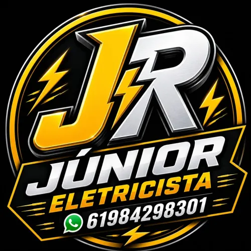 ELETRICISTA 24HS
