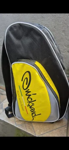 Raqueteira Beach Tenis