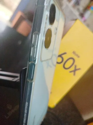 Note 60 x