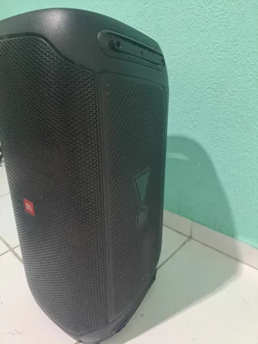 JBL Party box 110
