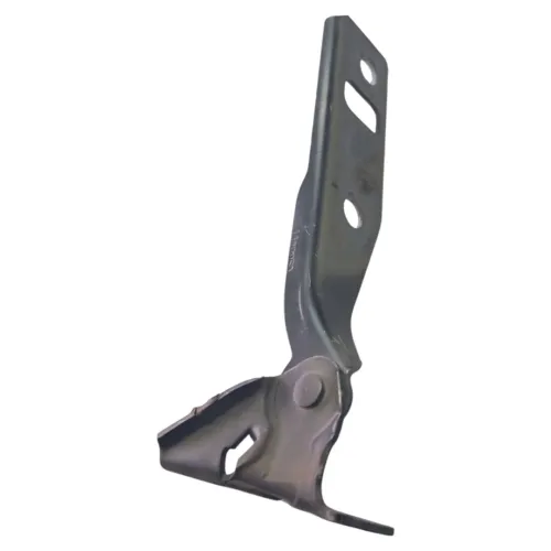 Dobradiça Esquerdo Capo Vw Golf Sapão 1999 2008 1j0823301