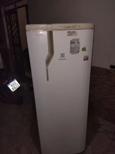 Electrolux