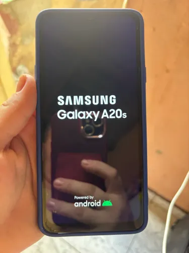 Celular 