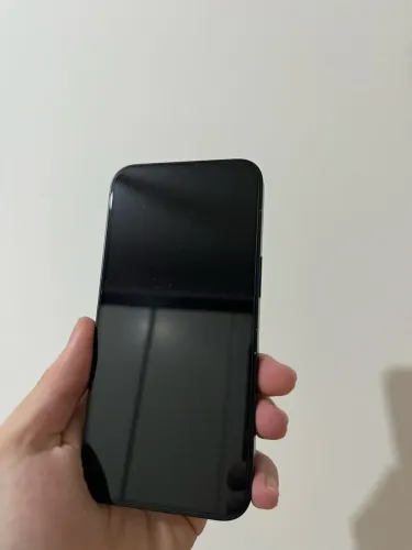 iPhone 14 128gb