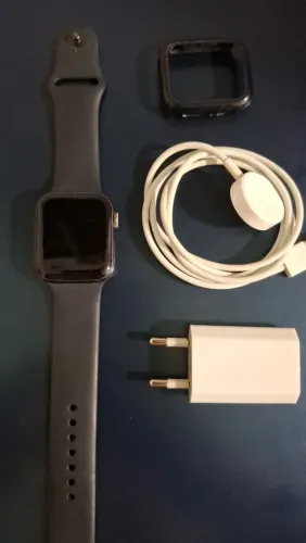 Apple watch series 4 16 gb