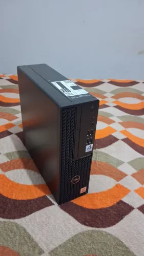 Cpu Desktop Dell 