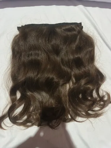 Cabelo