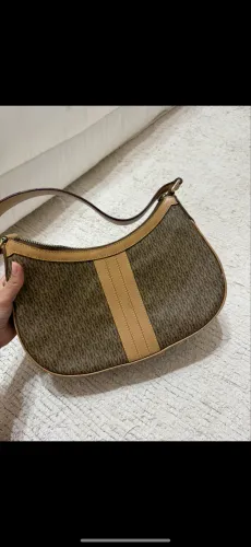 Bolsa Victor Hugo