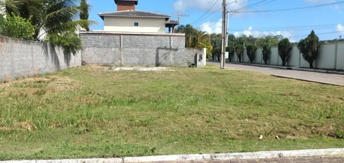 Terreno em Abrantes