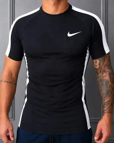 Camisa DRI-FIT Nike Tamanho G