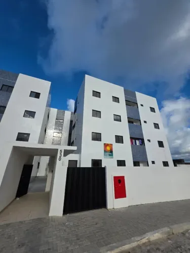 Leia o anuncio: Bairro: Mussumagro 2º andar, Compre seu Repasse/Ágio sem burocracia.
