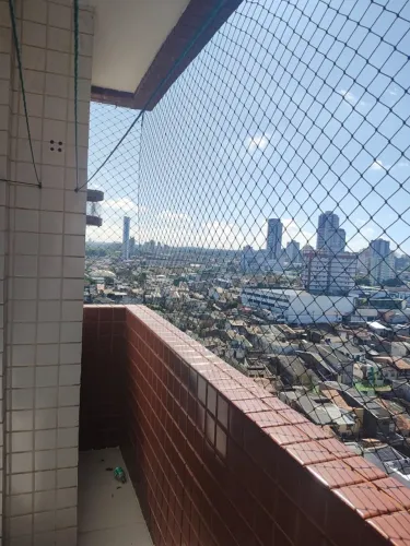San Diego Venda