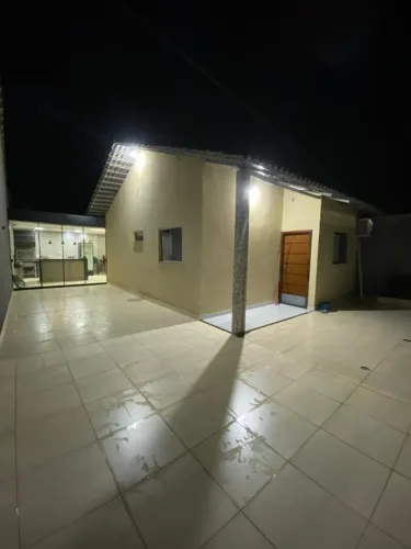 mesa ÁGIO DE CASA - SETOR 7/12