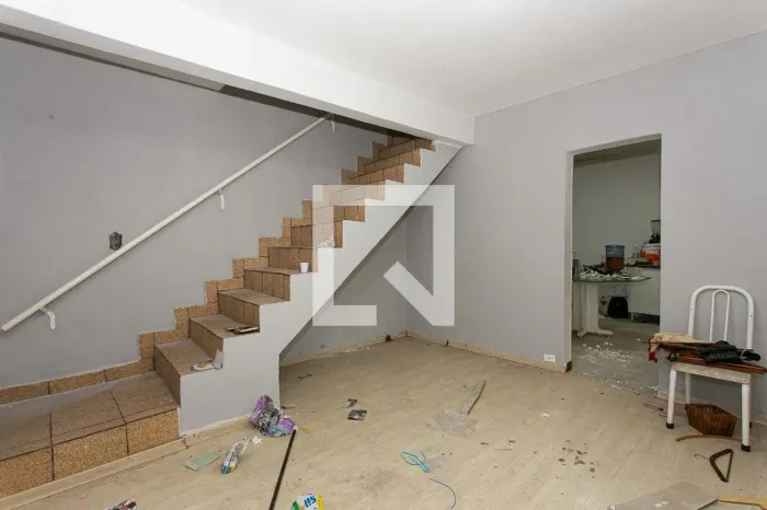 Casa à Venda - Vila Formosa, 4 Quartos, 123 m2