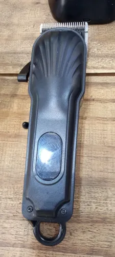 Máquina de corte