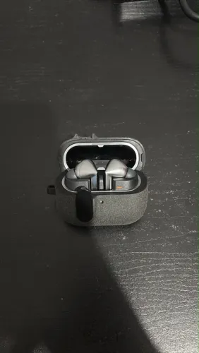 Samsung Galaxy Buds 3 pro