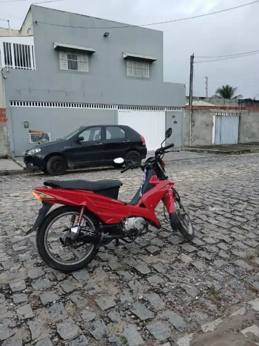 Macio