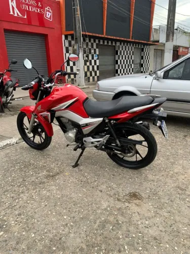 No ponto de transferência , tudo ceto