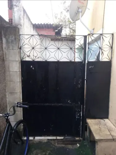 Casa de Vila para Aluguel ou Venda Bangu