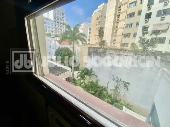 Apartamento : Padrão / Residencial / Ipanema
