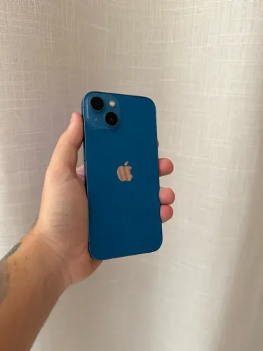 iPhone 13 128gb