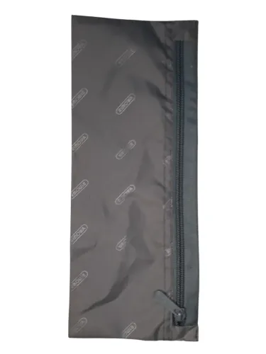 Porta documentos de viaje Rimowa