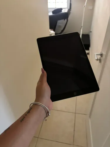 Ipad 9 64gb NOVISSIMO
