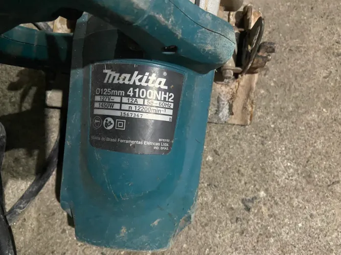 Makita