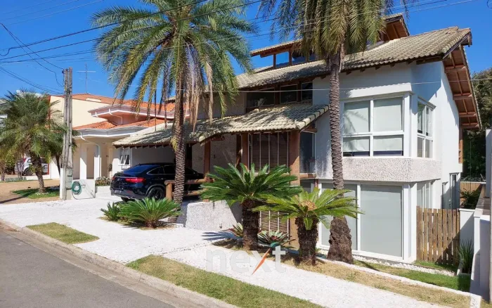 casa - Vila Marieta - Campinas