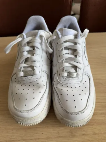 Airforce 1 - Feminino 36