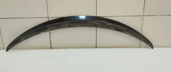 Aérofolio Mercedes C180/C200 2015/2019