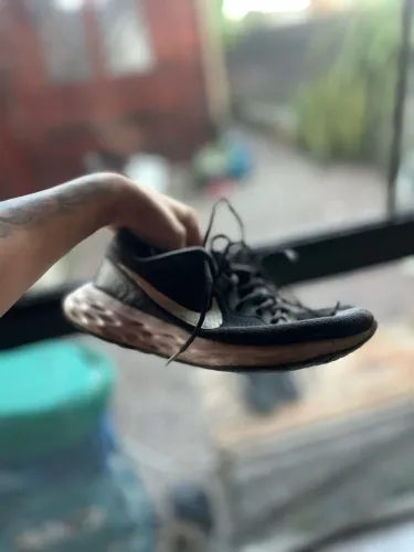 Tênis Nike 
