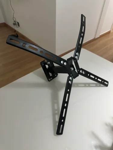 Suporte TV