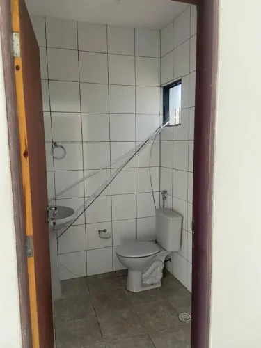 Loja para alugar no Centro de Maceió