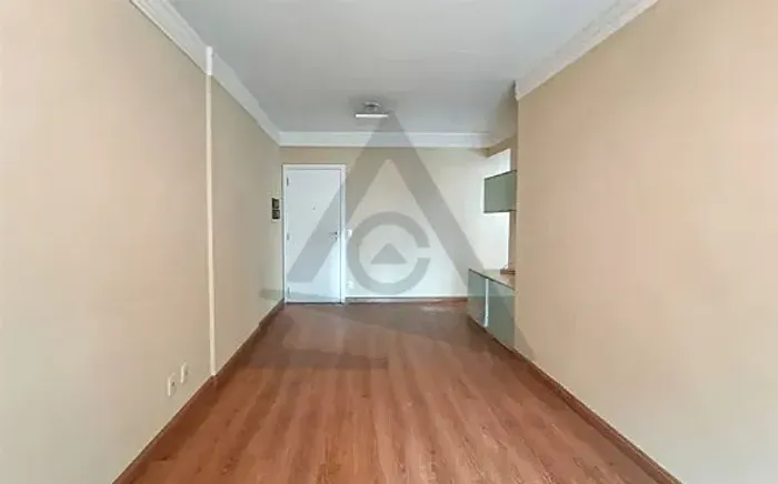 Apartamento para alugar em Campinas, Cambuí, com 2 quartos, com 70 m², Privilege Residence
