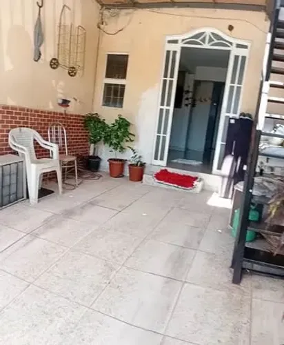 Casa a venda em Nova Carapina 2