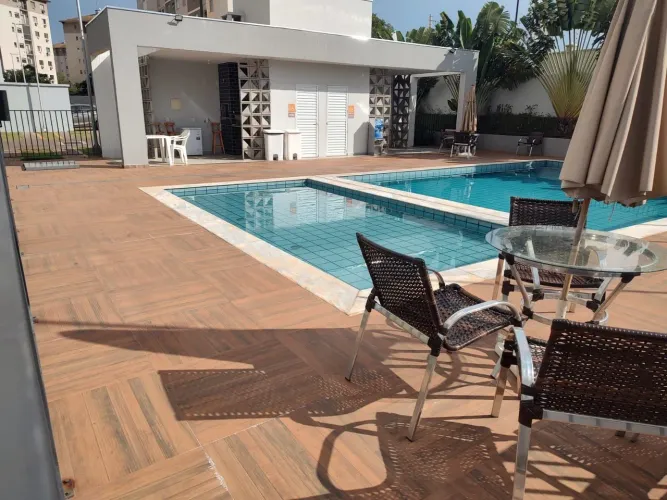 Apartamento a venda DIRETO COM PROPRIETÁRIA