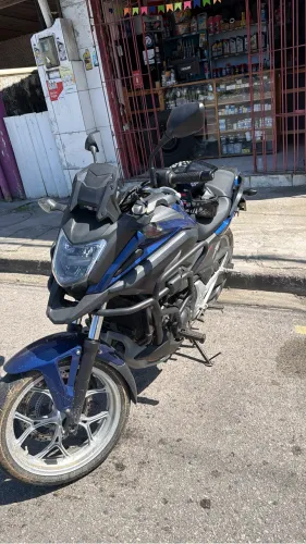 Nc750x