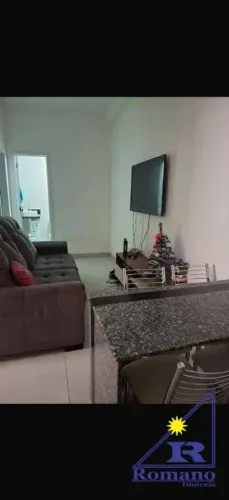 Studio com 2 dormitórios à venda, 40 m² por R$ 280.000,00 - Vila Formosa - São Paulo/SP