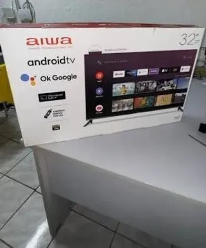 tv smart