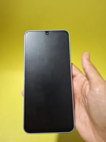 Samsung Galaxy A17