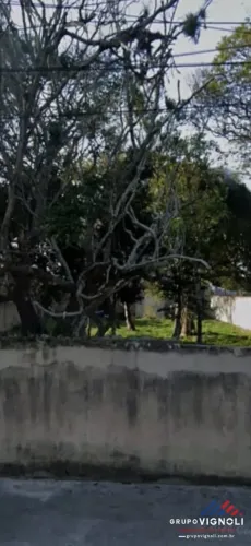 Terreno à Venda em Itaúna  Saquarema/RJ